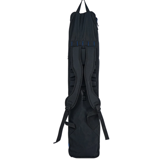 GRYPHON MIKIE-M HOCKEY STICK BAG BLACK
