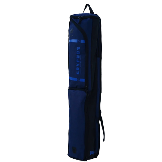 GRYPHON MIKIE-M HOCKEY STICK BAG NAVY