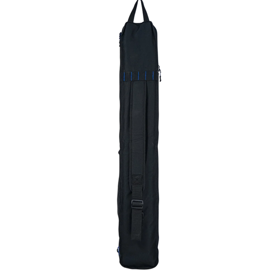 GRYPHON PAULIE-P HOCKEY STICK BAG BLACK