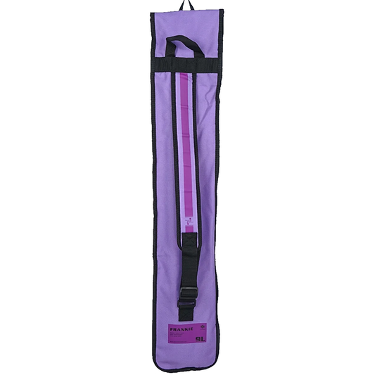 GRYPHON FRANKIE-F HOCKEY STICK BAG VIOLET
