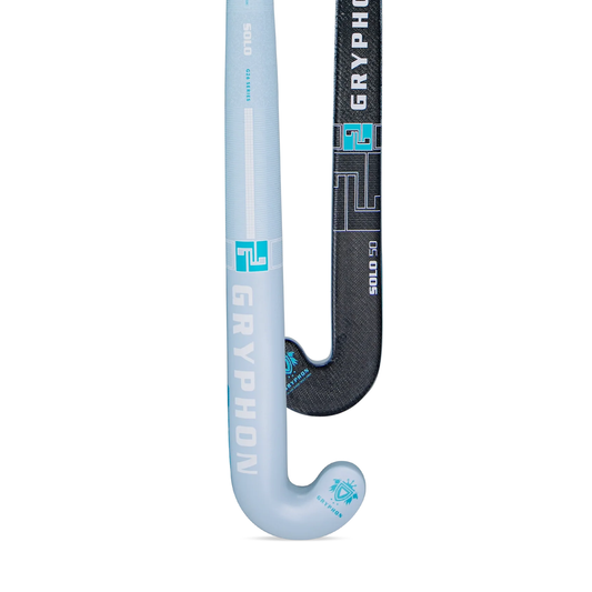 GRYPHON SOLO PRO25 2026 HOCKEY STICK