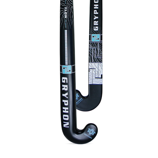 GRYPHON FLOW 2026 HOCKEY STICK