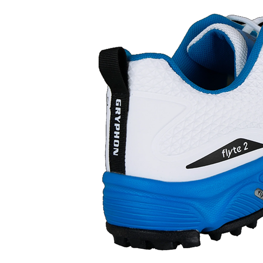 GRYPHON AERO FLYTE 2 HOCKEY SHOES UNISEX