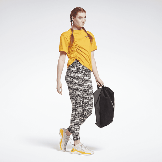 REEBOK MYT TEE LADIES