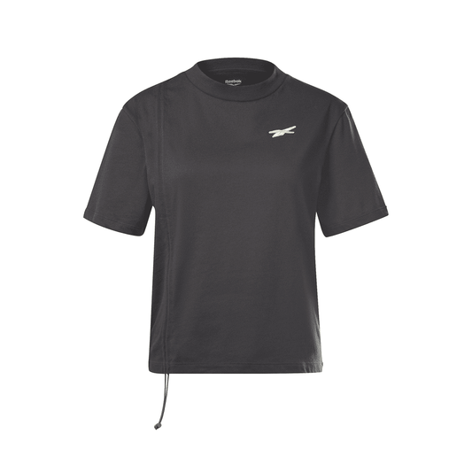REEBOK MYT TEE LADIES