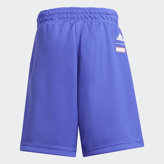 ADIDAS MARVEL BLACK PANTHER SET SET INFANT - JUNIOR