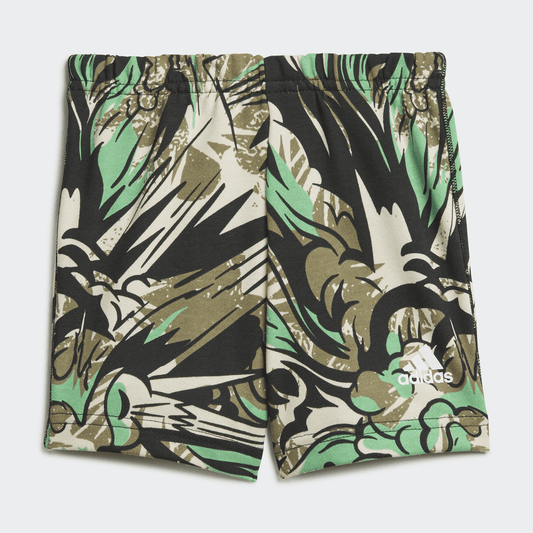 ADIDAS SUMMER SET JUNIOR