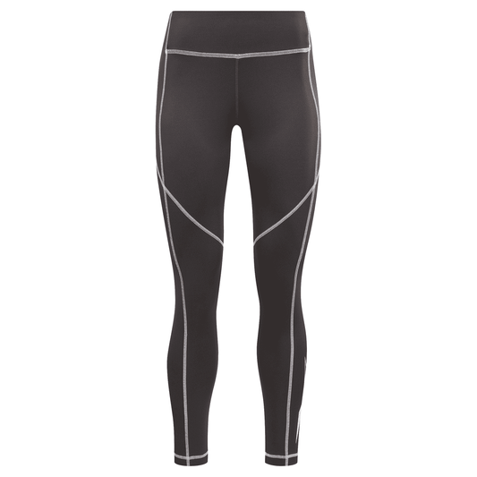REEBOK WORKOUT READY LEGGING TIGHT LADIES