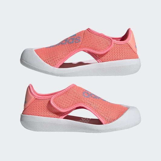 ADIDAS ALTAVENTURE SPORT SWIM SANDAL JUNIOR
