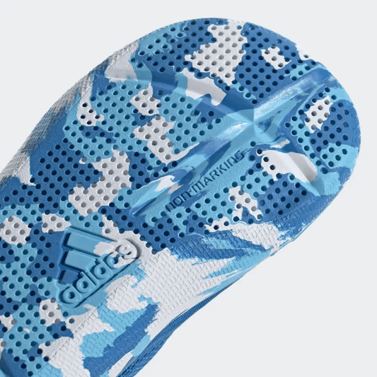 ADIDAS ALTAVENTURE SPORT SWIM SANDAL INFANTS