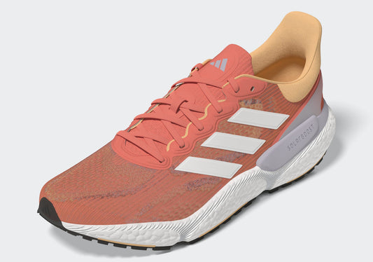 ADIDAS SOLAR BOOST 5 LADIES