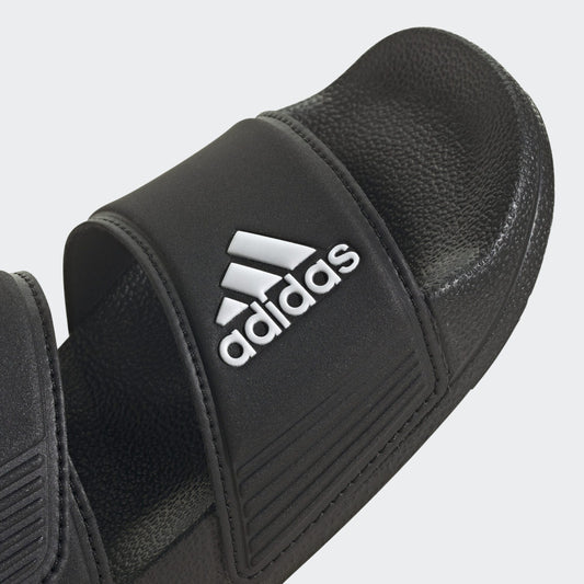 ADIDAS ADILETTE SANDAL JUNIOR