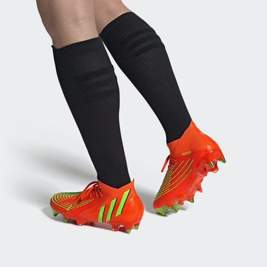 ADIDAS PREDATOR EDGE.1 SG MENS