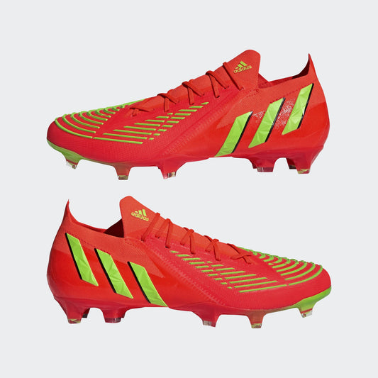 ADIDAS PREDATOR EDGE.1 FG MENS