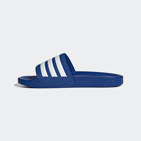 ADIDAS ADILETTE SHOWER SANDAL MENS