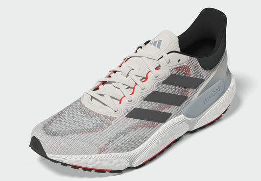 ADIDAS SOLAR BOOST 5 MENS