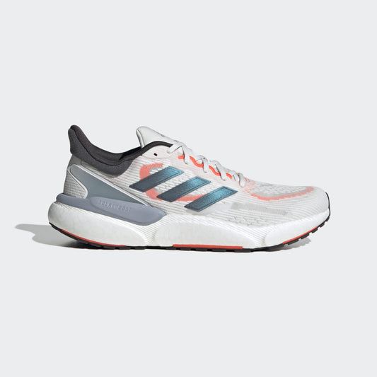 ADIDAS SOLAR BOOST 5 MENS
