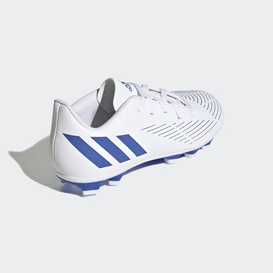 ADIDAS PREDATOR EDGE.4 FXG JUNIOR
