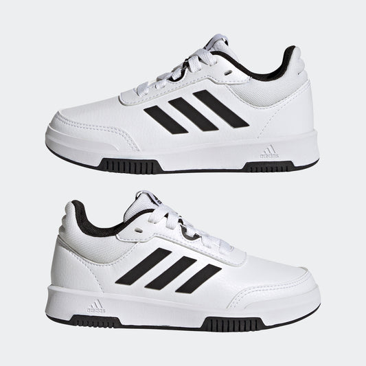 ADIDAS TENSAUR SPORT 2.0 JUNIOR