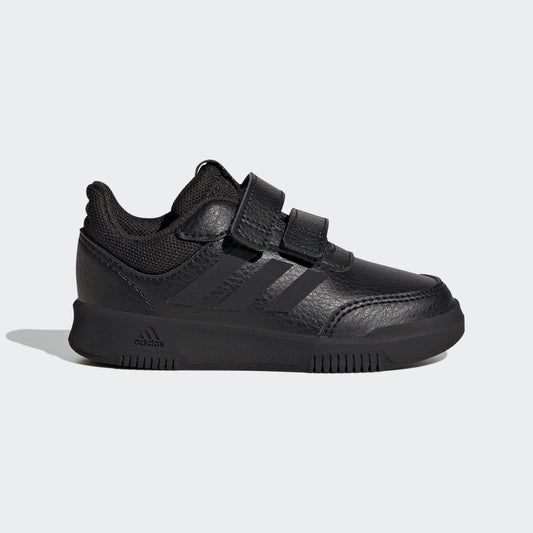 ADIDAS TENSAUR SPORT 2.0 INFANTS