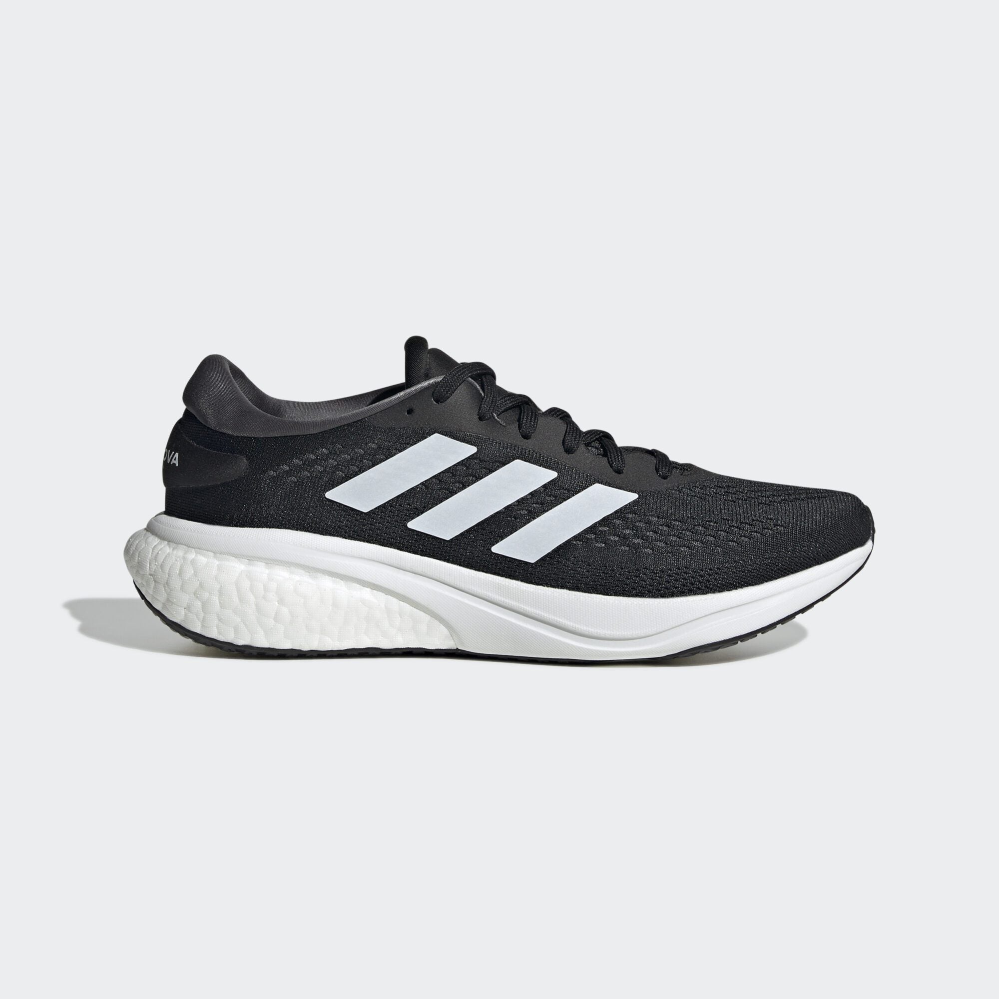 すずぴー ADIDAS SUPERNOVA 2 MENS – Poobie Naidoo's