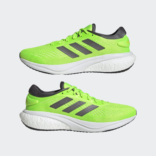 ADIDAS SUPERNOVA 2 MENS