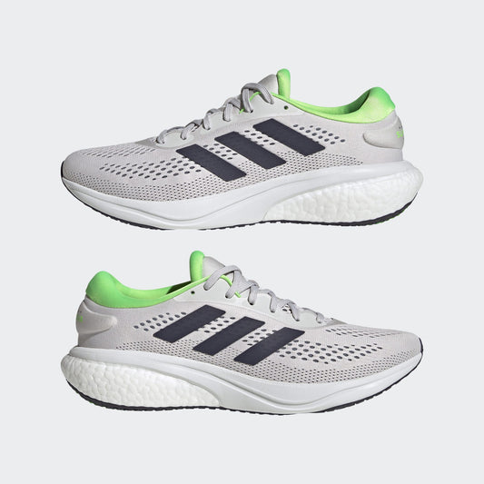 ADIDAS SUPERNOVA 2 MENS