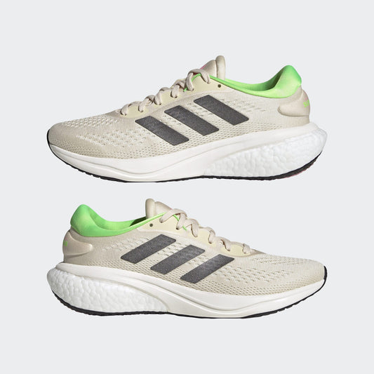 ADIDAS SUPERNOVA 2 LADIES