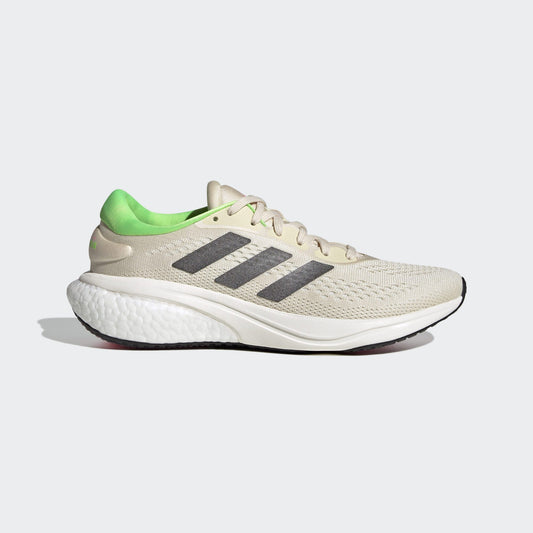 ADIDAS SUPERNOVA 2 LADIES