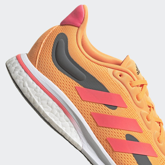 ADIDAS SUPERNOVA MENS