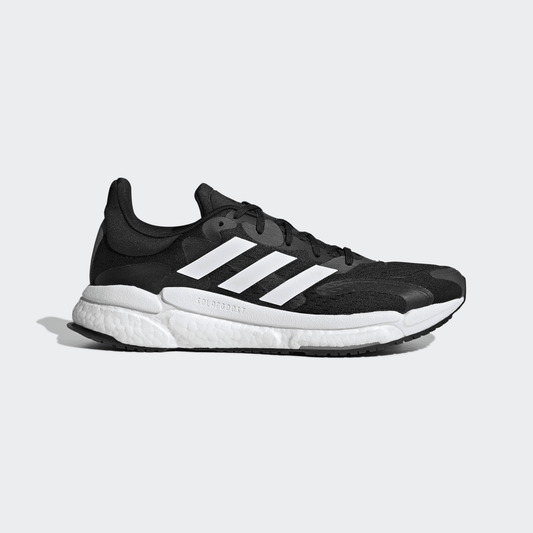 ADIDAS SOLAR BOOST 4 MENS