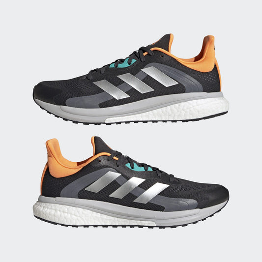 ADIDAS SOLAR GLIDE 4 ST MENS