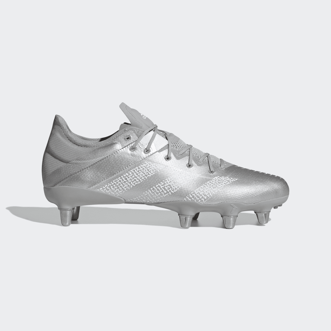 ADIDAS KAKARI Z.0 SG MENS – Poobie Naidoo's