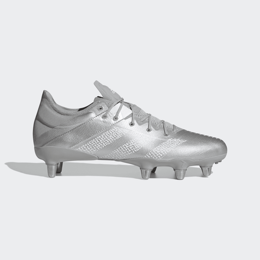 ADIDAS KAKARI Z.0 SG MENS