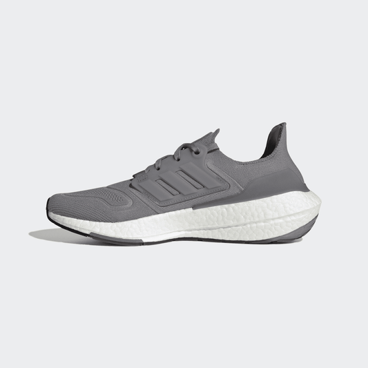 ADIDAS ULTRABOOST 22 MENS