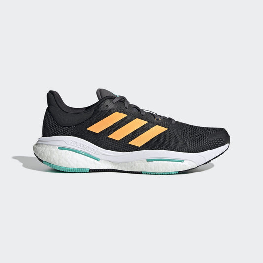 ADIDAS SOLAR GLIDE 5 MENS