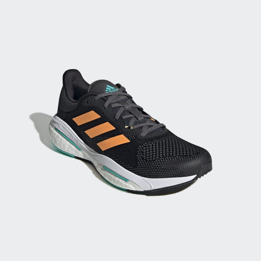 ADIDAS SOLAR GLIDE 5 MENS