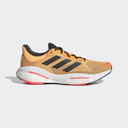ADIDAS SOLAR GLIDE 5 MENS