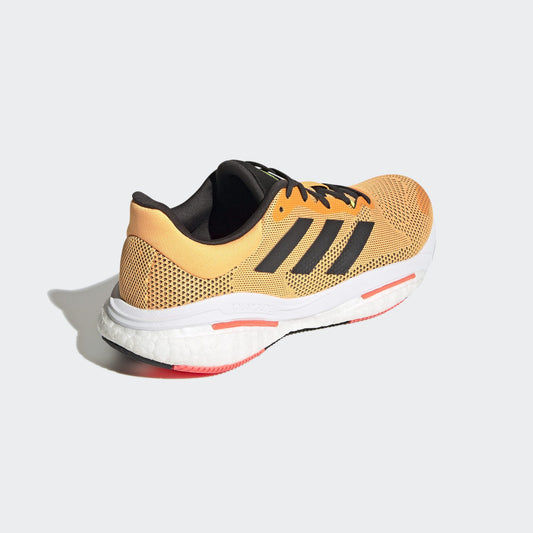 ADIDAS SOLAR GLIDE 5 MENS