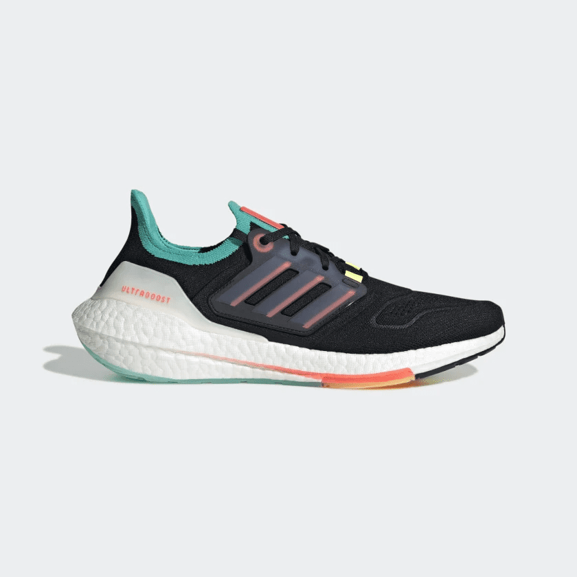 ADIDAS ULTRABOOST 22 MENS – Poobie Naidoo's - Main Image