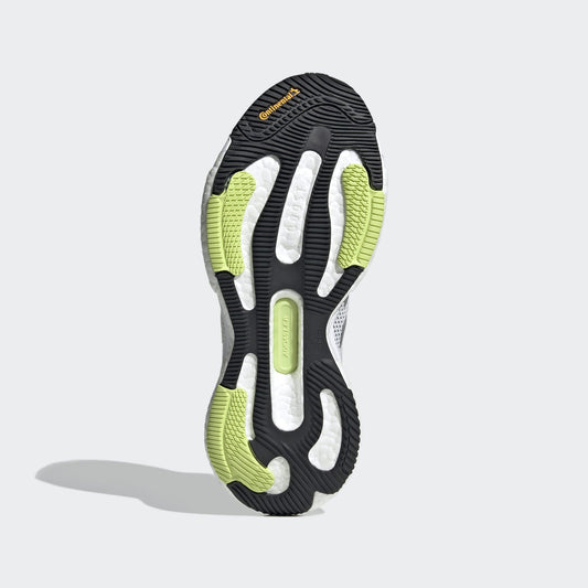 ADIDAS SOLAR GLIDE 5 LADIES