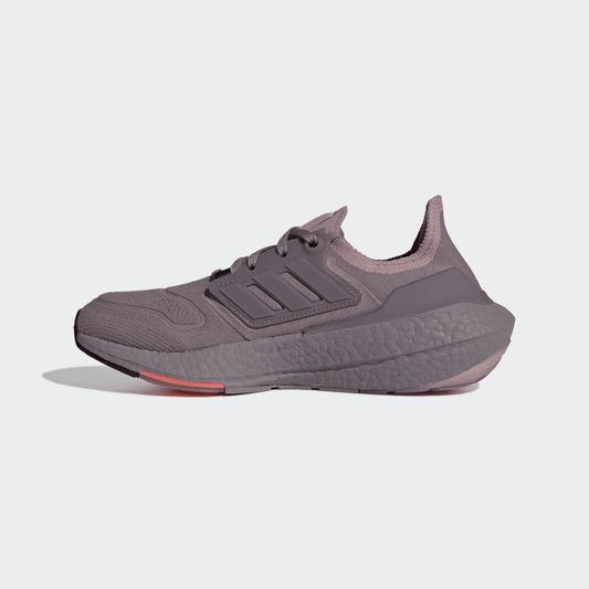 ADIDAS ULTRABOOST 22 LADIES