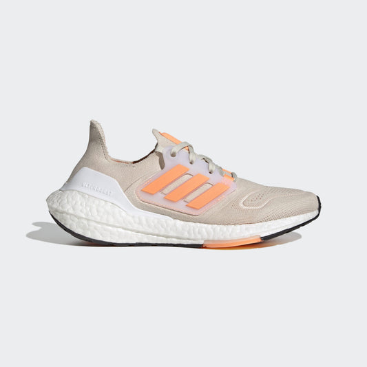 ADIDAS ULTRABOOST 22 LADIES