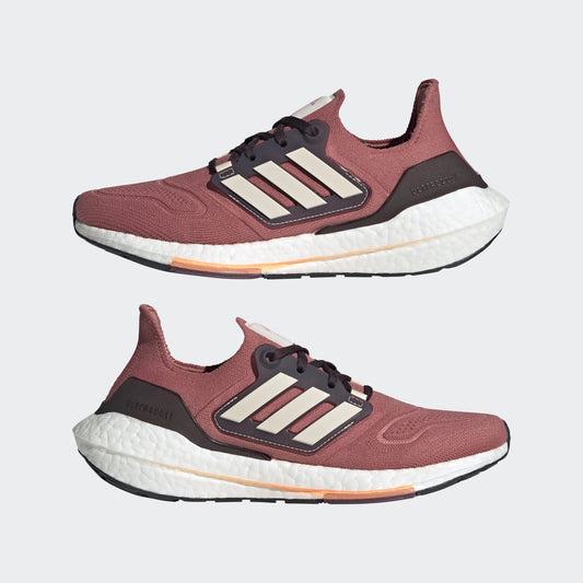 ADIDAS ULTRABOOST 22 LADIES
