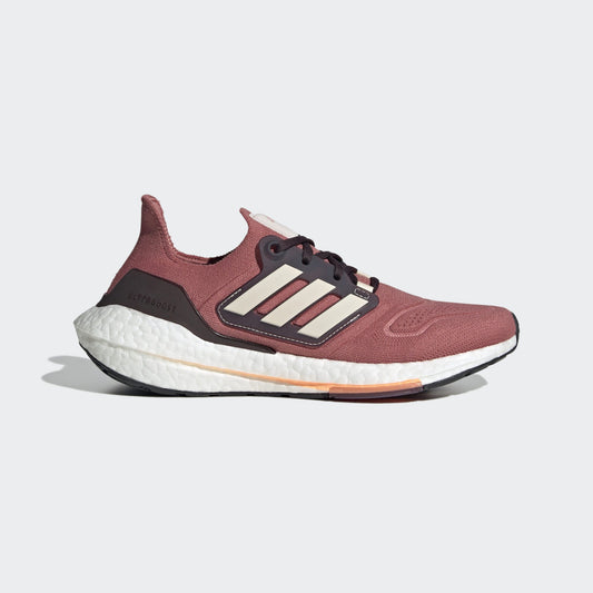 ADIDAS ULTRABOOST 22 LADIES