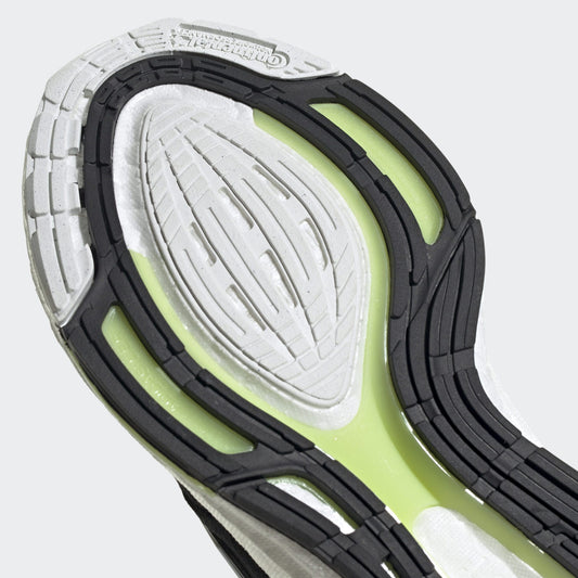 ADIDAS ULTRABOOST 22 LADIES