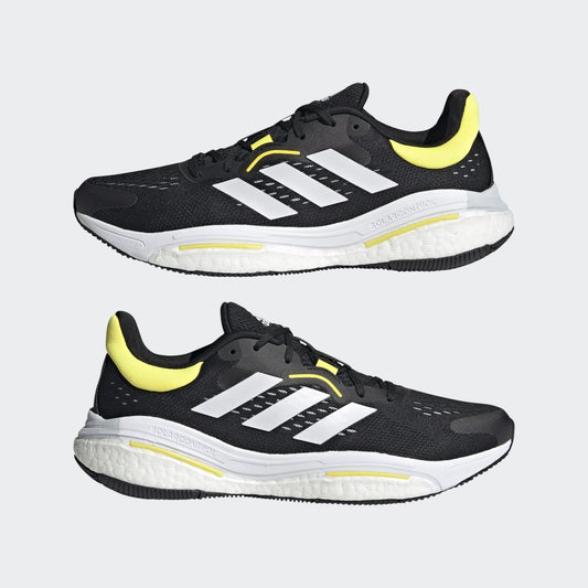 ADIDAS SOLAR CONTROL MENS