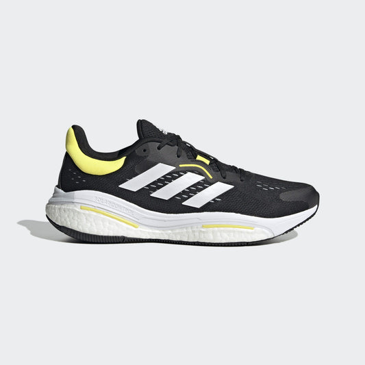 ADIDAS SOLAR CONTROL MENS
