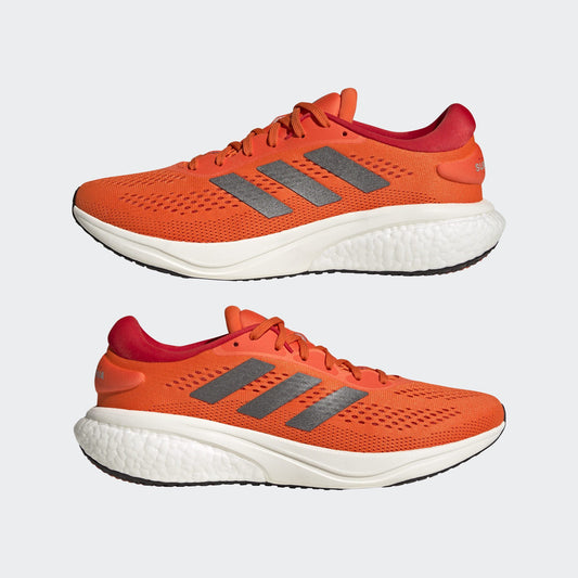 ADIDAS SUPERNOVA 2 MENS