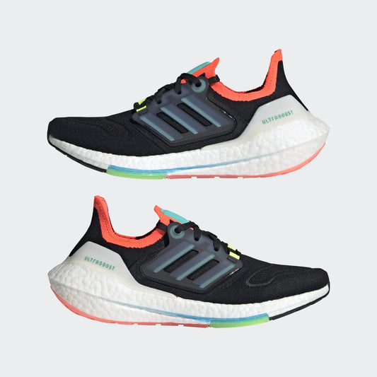 ADIDAS ULTRABOOST 22 LADIES